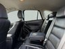 USED 2014 14 MAZDA CX-5 2.2 SKYACTIV-D Sport Nav SUV 5dr Diesel Manual 4WD Euro 6 (s/s) (175 ps) 