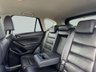 USED 2014 14 MAZDA CX-5 2.2 SKYACTIV-D Sport Nav SUV 5dr Diesel Manual 4WD Euro 6 (s/s) (175 ps) 