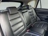 USED 2014 14 MAZDA CX-5 2.2 SKYACTIV-D Sport Nav SUV 5dr Diesel Manual 4WD Euro 6 (s/s) (175 ps) 