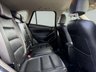 USED 2014 14 MAZDA CX-5 2.2 SKYACTIV-D Sport Nav SUV 5dr Diesel Manual 4WD Euro 6 (s/s) (175 ps) 