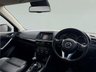 USED 2014 14 MAZDA CX-5 2.2 SKYACTIV-D Sport Nav SUV 5dr Diesel Manual 4WD Euro 6 (s/s) (175 ps) 