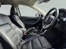 USED 2014 14 MAZDA CX-5 2.2 SKYACTIV-D Sport Nav SUV 5dr Diesel Manual 4WD Euro 6 (s/s) (175 ps) 