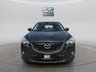 USED 2014 14 MAZDA CX-5 2.2 SKYACTIV-D Sport Nav SUV 5dr Diesel Manual 4WD Euro 6 (s/s) (175 ps) 