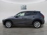 USED 2014 14 MAZDA CX-5 2.2 SKYACTIV-D Sport Nav SUV 5dr Diesel Manual 4WD Euro 6 (s/s) (175 ps) 