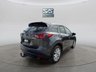USED 2014 14 MAZDA CX-5 2.2 SKYACTIV-D Sport Nav SUV 5dr Diesel Manual 4WD Euro 6 (s/s) (175 ps) 