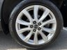 USED 2014 14 MAZDA CX-5 2.2 SKYACTIV-D Sport Nav SUV 5dr Diesel Manual 4WD Euro 6 (s/s) (175 ps) 