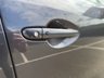 USED 2014 14 MAZDA CX-5 2.2 SKYACTIV-D Sport Nav SUV 5dr Diesel Manual 4WD Euro 6 (s/s) (175 ps) 