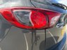 USED 2014 14 MAZDA CX-5 2.2 SKYACTIV-D Sport Nav SUV 5dr Diesel Manual 4WD Euro 6 (s/s) (175 ps) 