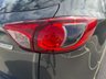 USED 2014 14 MAZDA CX-5 2.2 SKYACTIV-D Sport Nav SUV 5dr Diesel Manual 4WD Euro 6 (s/s) (175 ps) 