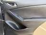 USED 2014 14 MAZDA CX-5 2.2 SKYACTIV-D Sport Nav SUV 5dr Diesel Manual 4WD Euro 6 (s/s) (175 ps) 