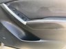 USED 2014 14 MAZDA CX-5 2.2 SKYACTIV-D Sport Nav SUV 5dr Diesel Manual 4WD Euro 6 (s/s) (175 ps) 