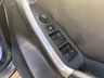 USED 2014 14 MAZDA CX-5 2.2 SKYACTIV-D Sport Nav SUV 5dr Diesel Manual 4WD Euro 6 (s/s) (175 ps) 