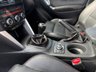 USED 2014 14 MAZDA CX-5 2.2 SKYACTIV-D Sport Nav SUV 5dr Diesel Manual 4WD Euro 6 (s/s) (175 ps) 
