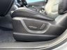 USED 2014 14 MAZDA CX-5 2.2 SKYACTIV-D Sport Nav SUV 5dr Diesel Manual 4WD Euro 6 (s/s) (175 ps) 