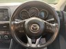 USED 2014 14 MAZDA CX-5 2.2 SKYACTIV-D Sport Nav SUV 5dr Diesel Manual 4WD Euro 6 (s/s) (175 ps) 