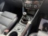 USED 2014 14 MAZDA CX-5 2.2 SKYACTIV-D Sport Nav SUV 5dr Diesel Manual 4WD Euro 6 (s/s) (175 ps) 