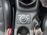 USED 2014 14 MAZDA CX-5 2.2 SKYACTIV-D Sport Nav SUV 5dr Diesel Manual 4WD Euro 6 (s/s) (175 ps) 