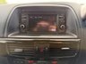 USED 2014 14 MAZDA CX-5 2.2 SKYACTIV-D Sport Nav SUV 5dr Diesel Manual 4WD Euro 6 (s/s) (175 ps) 