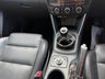 USED 2014 14 MAZDA CX-5 2.2 SKYACTIV-D Sport Nav SUV 5dr Diesel Manual 4WD Euro 6 (s/s) (175 ps) 