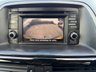 USED 2014 14 MAZDA CX-5 2.2 SKYACTIV-D Sport Nav SUV 5dr Diesel Manual 4WD Euro 6 (s/s) (175 ps) 