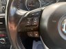 USED 2014 14 MAZDA CX-5 2.2 SKYACTIV-D Sport Nav SUV 5dr Diesel Manual 4WD Euro 6 (s/s) (175 ps) 