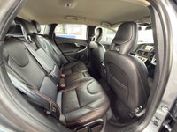 USED 2017 66 VOLVO V40 CROSS COUNTRY 2.0 T3 Pro Hatchback 5dr Petrol Manual Euro 6 (s/s) (152 ps) JUST ARRIVED IN STOCK!