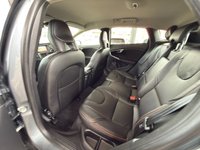 USED 2017 66 VOLVO V40 CROSS COUNTRY 2.0 T3 Pro Hatchback 5dr Petrol Manual Euro 6 (s/s) (152 ps) JUST ARRIVED IN STOCK!