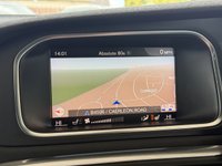 USED 2017 66 VOLVO V40 CROSS COUNTRY 2.0 T3 Pro Hatchback 5dr Petrol Manual Euro 6 (s/s) (152 ps) JUST ARRIVED IN STOCK!