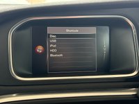 USED 2017 66 VOLVO V40 CROSS COUNTRY 2.0 T3 Pro Hatchback 5dr Petrol Manual Euro 6 (s/s) (152 ps) JUST ARRIVED IN STOCK!