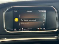 USED 2017 66 VOLVO V40 CROSS COUNTRY 2.0 T3 Pro Hatchback 5dr Petrol Manual Euro 6 (s/s) (152 ps) JUST ARRIVED IN STOCK!