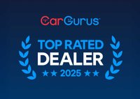 USED 2017 66 VOLVO V40 CROSS COUNTRY 2.0 T3 Pro Hatchback 5dr Petrol Manual Euro 6 (s/s) (152 ps) JUST ARRIVED IN STOCK!