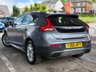 USED 2017 66 VOLVO V40 CROSS COUNTRY 2.0 T3 Pro Hatchback 5dr Petrol Manual Euro 6 (s/s) (152 ps) JUST ARRIVED IN STOCK!