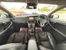 USED 2017 66 VOLVO V40 CROSS COUNTRY 2.0 T3 Pro Hatchback 5dr Petrol Manual Euro 6 (s/s) (152 ps) JUST ARRIVED IN STOCK!