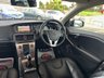 USED 2017 66 VOLVO V40 CROSS COUNTRY 2.0 T3 Pro Hatchback 5dr Petrol Manual Euro 6 (s/s) (152 ps) JUST ARRIVED IN STOCK!