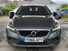 USED 2017 66 VOLVO V40 CROSS COUNTRY 2.0 T3 Pro Hatchback 5dr Petrol Manual Euro 6 (s/s) (152 ps) JUST ARRIVED IN STOCK!