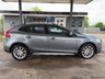 USED 2017 66 VOLVO V40 CROSS COUNTRY 2.0 T3 Pro Hatchback 5dr Petrol Manual Euro 6 (s/s) (152 ps) JUST ARRIVED IN STOCK!