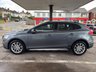USED 2017 66 VOLVO V40 CROSS COUNTRY 2.0 T3 Pro Hatchback 5dr Petrol Manual Euro 6 (s/s) (152 ps) JUST ARRIVED IN STOCK!