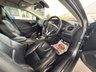USED 2017 66 VOLVO V40 CROSS COUNTRY 2.0 T3 Pro Hatchback 5dr Petrol Manual Euro 6 (s/s) (152 ps) JUST ARRIVED IN STOCK!