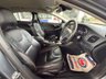 USED 2017 66 VOLVO V40 CROSS COUNTRY 2.0 T3 Pro Hatchback 5dr Petrol Manual Euro 6 (s/s) (152 ps) JUST ARRIVED IN STOCK!