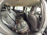 USED 2017 66 VOLVO V40 CROSS COUNTRY 2.0 T3 Pro Hatchback 5dr Petrol Manual Euro 6 (s/s) (152 ps) JUST ARRIVED IN STOCK!