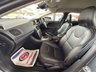 USED 2017 66 VOLVO V40 CROSS COUNTRY 2.0 T3 Pro Hatchback 5dr Petrol Manual Euro 6 (s/s) (152 ps) JUST ARRIVED IN STOCK!