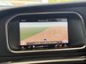 USED 2017 66 VOLVO V40 CROSS COUNTRY 2.0 T3 Pro Hatchback 5dr Petrol Manual Euro 6 (s/s) (152 ps) JUST ARRIVED IN STOCK!