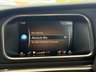USED 2017 66 VOLVO V40 CROSS COUNTRY 2.0 T3 Pro Hatchback 5dr Petrol Manual Euro 6 (s/s) (152 ps) JUST ARRIVED IN STOCK!
