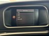USED 2017 66 VOLVO V40 CROSS COUNTRY 2.0 T3 Pro Hatchback 5dr Petrol Manual Euro 6 (s/s) (152 ps) JUST ARRIVED IN STOCK!