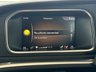 USED 2017 66 VOLVO V40 CROSS COUNTRY 2.0 T3 Pro Hatchback 5dr Petrol Manual Euro 6 (s/s) (152 ps) JUST ARRIVED IN STOCK!