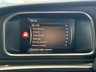 USED 2017 66 VOLVO V40 CROSS COUNTRY 2.0 T3 Pro Hatchback 5dr Petrol Manual Euro 6 (s/s) (152 ps) JUST ARRIVED IN STOCK!