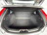 USED 2017 66 VOLVO V40 CROSS COUNTRY 2.0 T3 Pro Hatchback 5dr Petrol Manual Euro 6 (s/s) (152 ps) JUST ARRIVED IN STOCK!