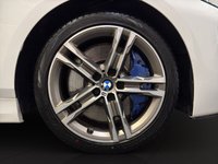 USED 2022 22 BMW 1 SERIES 2.0 M135i Hatchback 5dr Petrol Auto xDrive Euro 6 (s/s) (306 ps) 
