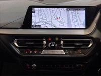 USED 2022 22 BMW 1 SERIES 2.0 M135i Hatchback 5dr Petrol Auto xDrive Euro 6 (s/s) (306 ps) 