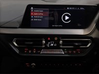 USED 2022 22 BMW 1 SERIES 2.0 M135i Hatchback 5dr Petrol Auto xDrive Euro 6 (s/s) (306 ps) 